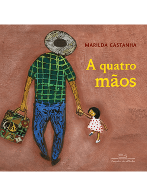 A Quatro Mãos