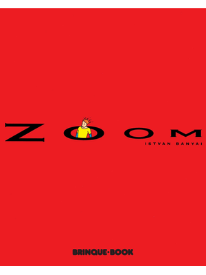 Zoom