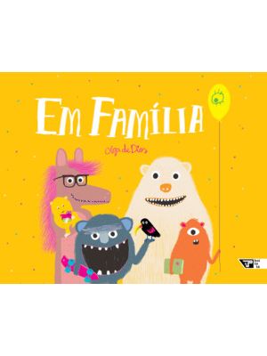 Em Família