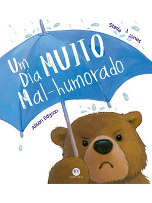 Um Dia Muito Mal-Humorado