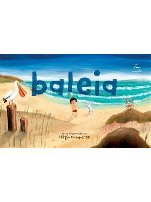 Baleia
