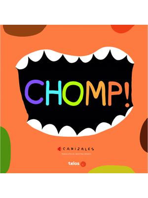 Chomp