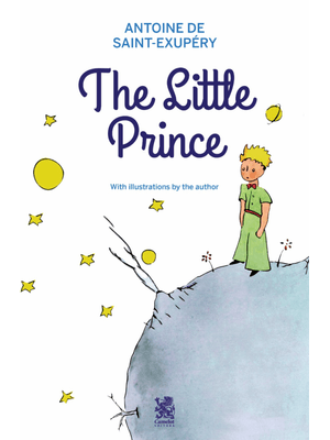 The Little Prince