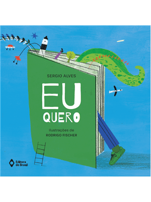 Eu Quero