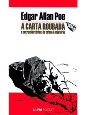 A Carta Roubada