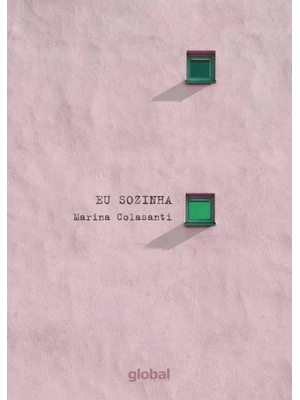 Eu Sozinha