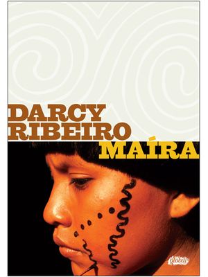 Maíra