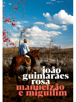 Manuelzão e Miguilim