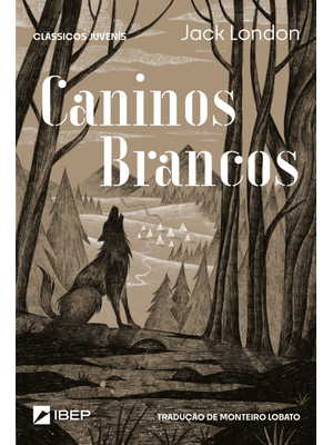 Caninos Brancos