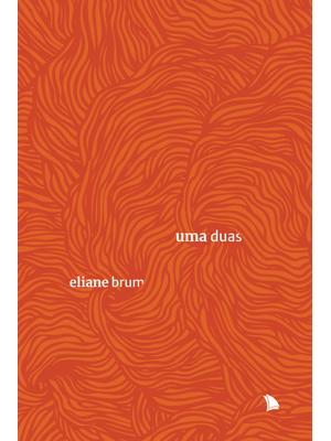 Uma Duas