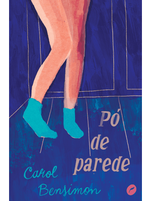 Pó de Parede