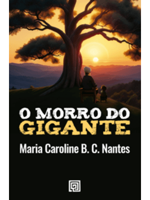 O Morro do Gigante