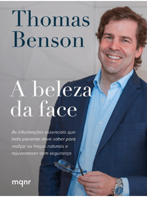 A Beleza da Face: as Informações Essenciais Que Todo Paciente Deve Saber para Realçar os Traços Natu