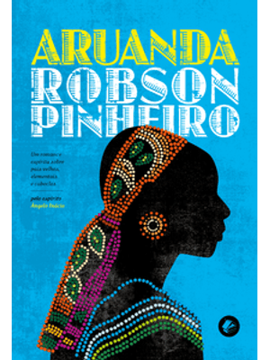 Aruanda