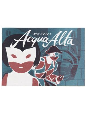 Acqua Alta