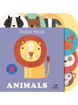 Animals