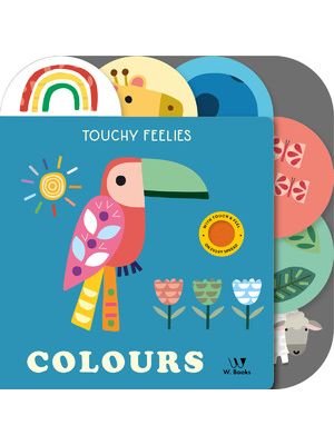 Colours