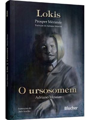 Lokis e o Ursosomem