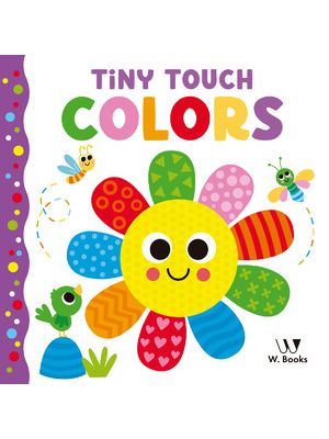 Colors