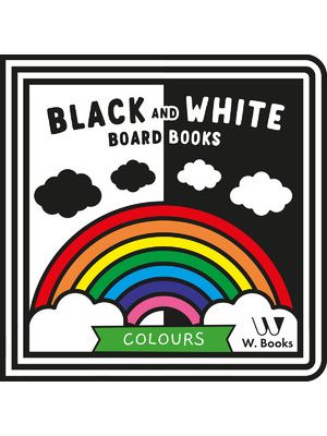 Colours