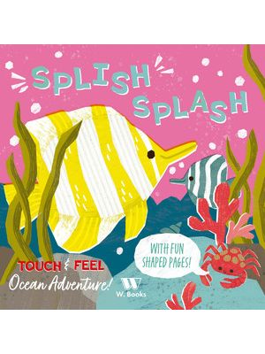 Splish Splash