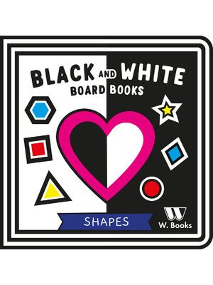 Shapes