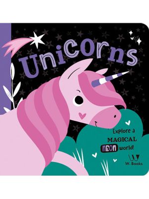 Unicorns