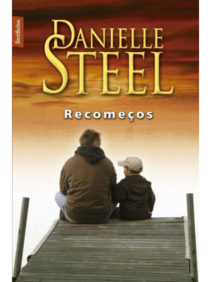 Recomeços (Edição de Bolso)