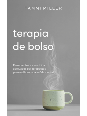 Terapia de Bolso