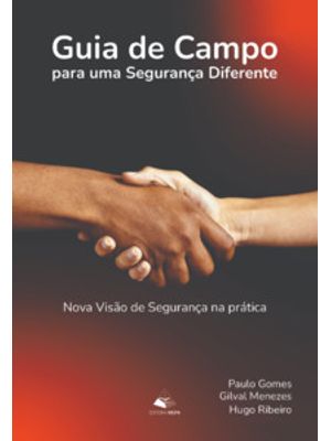 Guia de Campo: para Uma Segurança Diferente