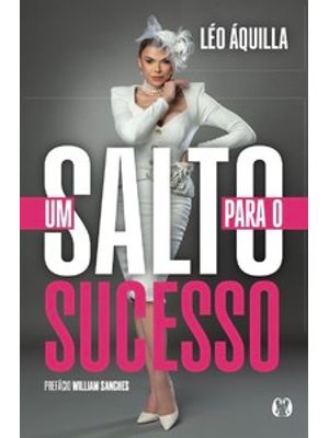 Um Salto para o Sucesso