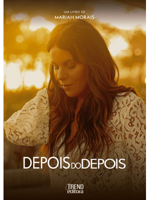 Depois do Depois