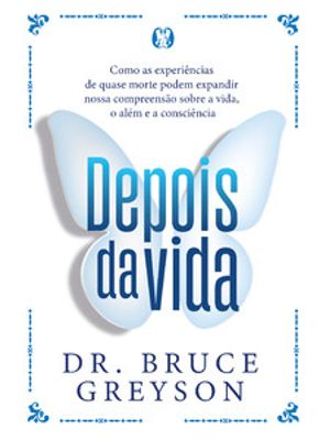 Depois da Vida