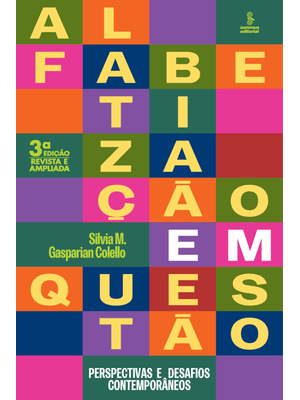 Alfabetização em Questão: Perspectivas e Desafios Contemporâneos