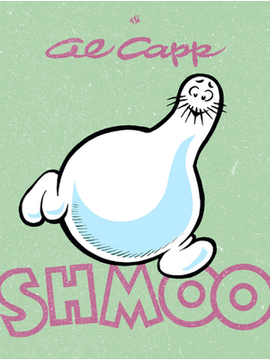 Shmoo