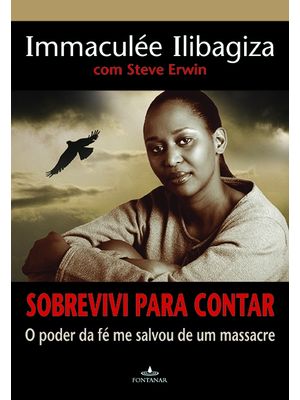 Sobrevivi para Contar