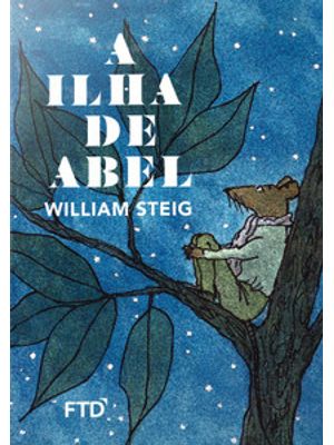 A Ilha de Abel