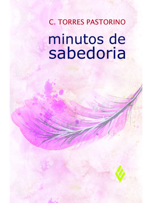 Minutos de Sabedoria - Estilo Viisaus