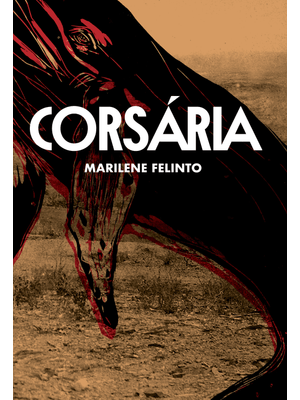 Corsária