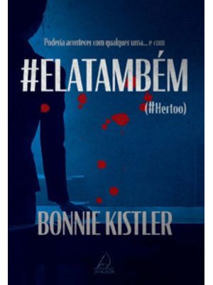 #Elatambém
