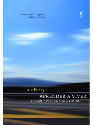 Aprender a Viver