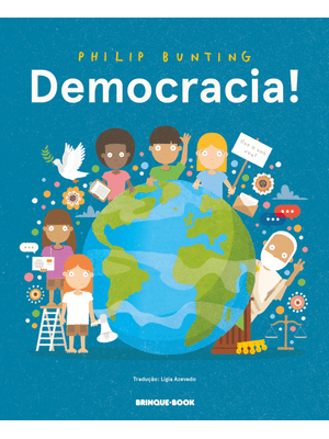 Democracia
