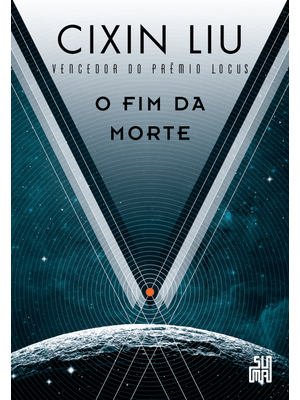 O Fim da Morte