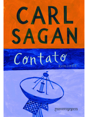 Contato