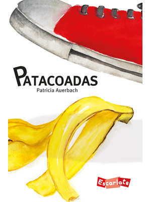 Patacoadas