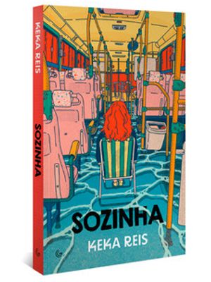 Sozinha