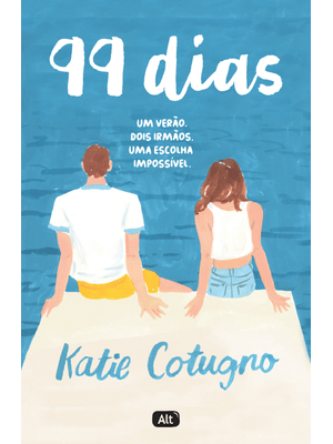 99 Dias