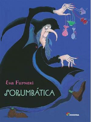 Sorumbática