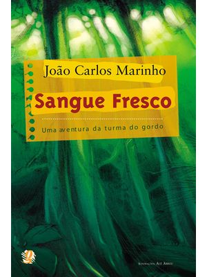 Sangue Fresco