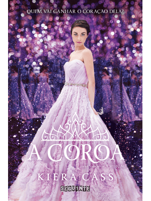 A Coroa